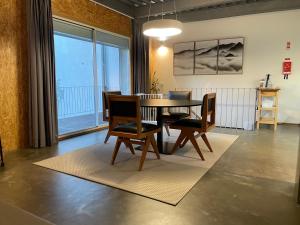 LovePorto2 BalconyGarden@Hist.C