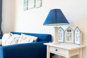 234 Parque playa La cala