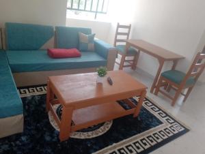 Calumet Suites Airbnb and Accommodation