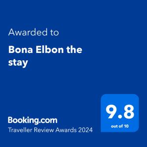 Hera Haeundae Beach Premium Ocean View # Sea view