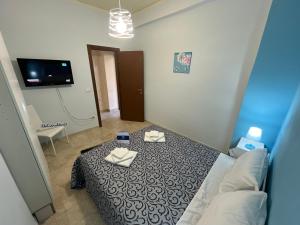 Sweet Home Pietro e Lia by Holiday World