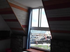 Hotels Les Rochers : photos des chambres