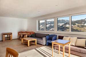 App 24 Personen Innerspielleiten