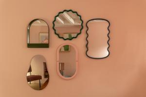 Charmant duplex historique Cœur Marais