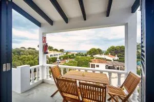 OasisBlanc Binibeca - 比尼贝卡