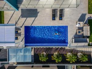 Villa Boa Nova Branca by LovelyStay - 4hvězdičkové hotely ve městě Funchal