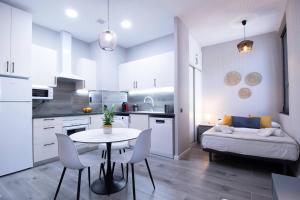 Patacona by Concept Flats