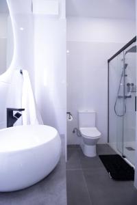 Patacona by Concept Flats