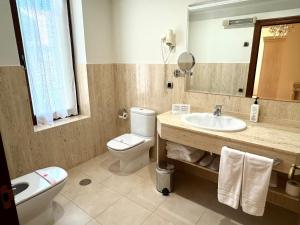 Hotel Kazar
