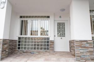 Nautical Flats by Concept