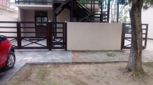 Complejo Arena Malva