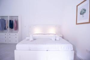 Viveros by Concept Flats