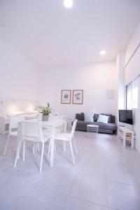 Viveros by Concept Flats