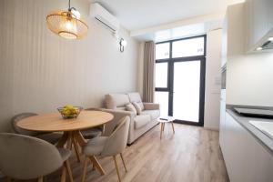 Maritim 1 by Concept Flats