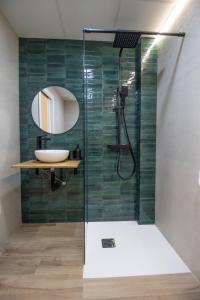 Maritim 1 by Concept Flats