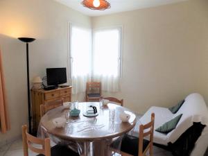 Villas Ronce-les-Bains - MAISON INDIVIDUELLE - PROXIMITE PLAGE et CENTRE : photos des chambres