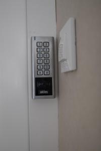 Cid Flats by Concept