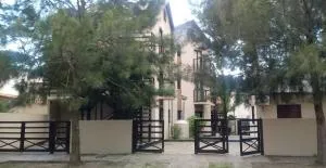 Complejo Arena Malva - Costa Azul