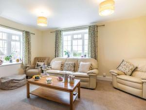 3 Bed in Bridlington 56248