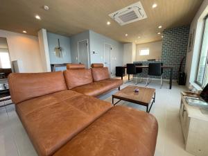 さんぽ 1日1組限定のプライベートヴィラ