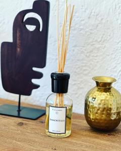 Casa Rose - Maison vue mer !