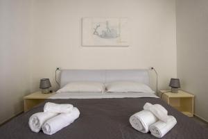 Villa Lentischio 1 img20