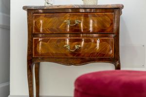 MCH-Marina Charming House img114