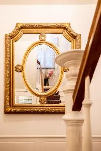 帕克西斯特餐厅咖啡厅酒店 - 鲁尔蒙德