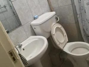 DIDI HOMES - Langata Rongai