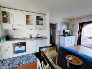 Appartamento Sun - Cala Granu img10