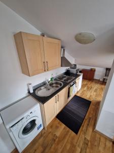 Mountain View Resort - Apartment B45