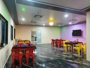 Khushi Getaway home stay - Badlapur