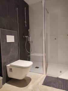 ARIQUS Fira Apartments