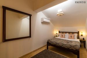 EKOSTAY Luxe - Casa Marina