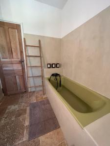 Casa Rose - Maison vue mer !