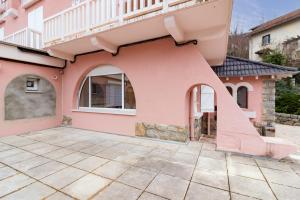 Appartements Le Bonascre - Station de ski a pied : photos des chambres