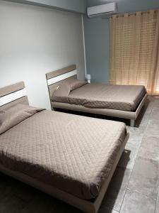 Damilhouse 7