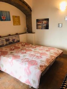 La Casina di Ancicucco 2