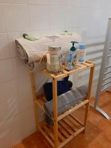 La Casina di Ancicucco 2