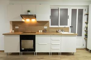 ¡A disfrutar de Valencia!