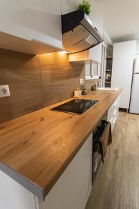 ¡A disfrutar de Valencia!