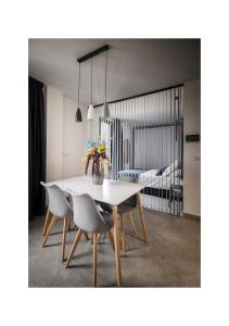 Riam suites apartamentos