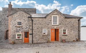 perfect for two people