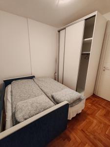 Apartman Hugo