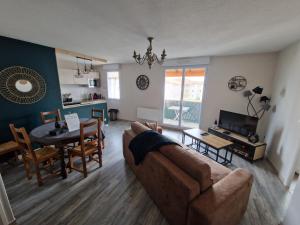 L'Eden - 4hvězdičkové hotely ve městě Thonon-les-Bains