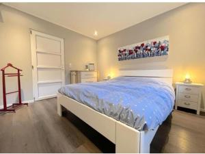 Holiday Home in Garderen with Garden