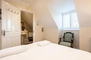 Fromus Rise, Saxmundham - Kelsale