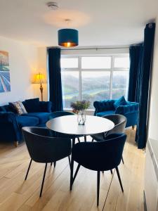 Apartment 2 @ Clifden Bay Apartments