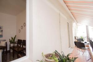 Athina House "by Checkin"