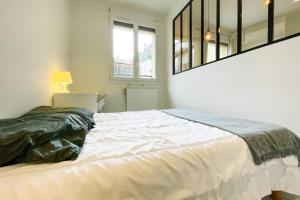 Appartements The 